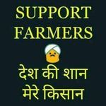 Parveen