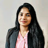 POOJA