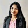 POOJA