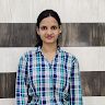 Vinita
