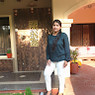 Shailani