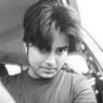 Faiz