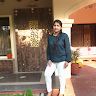 Shailani