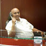 Rajendra