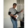 Sahil