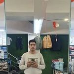 Sunil
