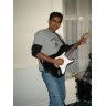 Sahil