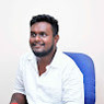 Janagar