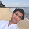 Chetan
