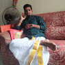 Ramu