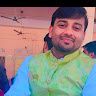 Yashwant