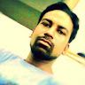 Shrikant