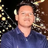 Amit
