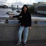 Ritu