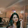 Priyal