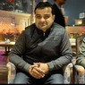 Mohit