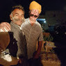 Shambhu