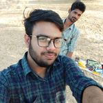 Mukesh