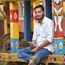 RANJAN