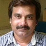 Rajendra