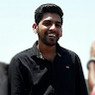 Mahendra