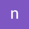 Nol