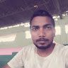 P Ravi