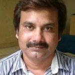 Rajendra