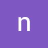 Nol