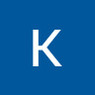 Khushbu