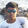 Elson