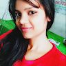 Jayshakti