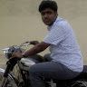 Shiva
