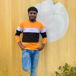 Hari