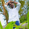 Md Ashraf