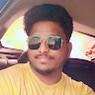 Spkumar