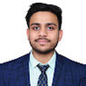Shivam