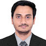 Md Arman