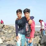 Sagar
