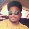 Spkumar