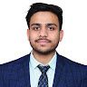 Shivam