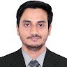 Md Arman