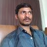 Amit