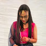 Charmi