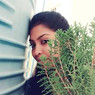 Gayathri