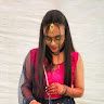 Charmi