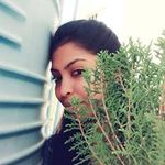 Gayathri