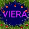 VICTOR