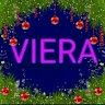 VICTOR