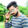 Faizal